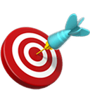 points icon