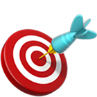 points icon